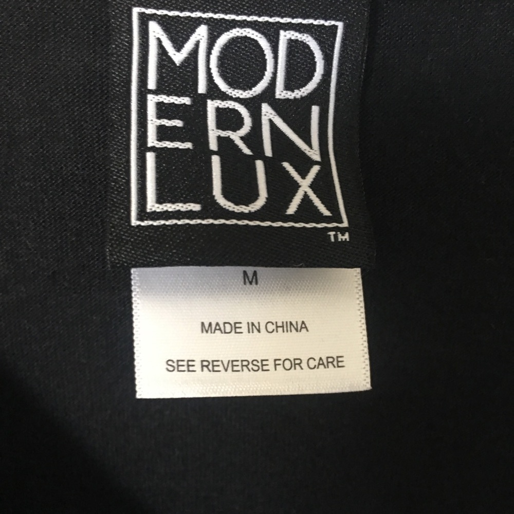 I have 6 brand new bride tribe tees - Picture 4 of 5